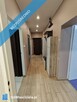 Przestronne 3-pokojowe mieszkanie 73 m² | 2 piętro | Bytom, ul. Niemcewicza - 2