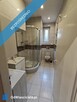 Przestronne 3-pokojowe mieszkanie 73 m² | 2 piętro | Bytom, ul. Niemcewicza - 4