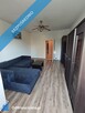 Przestronne 3-pokojowe mieszkanie 73 m² | 2 piętro | Bytom, ul. Niemcewicza - 5