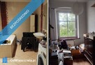 Syndyk sprzeda udział 1/2 części w lokalu mieszkalnym - 3
