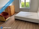 Przestronne mieszkanie w Gliwicach - 2