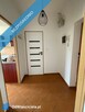 Przestronne mieszkanie w Gliwicach - 4