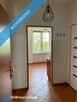 Przestronne mieszkanie w Gliwicach - 5