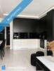 Nowoczesne 3-pokojowe mieszkanie | 55,96 m² | Osiedle Łęczycka - 1