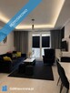 Nowoczesne 3-pokojowe mieszkanie | 55,96 m² | Osiedle Łęczycka - 2