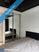 Nowoczesne 3-pokojowe mieszkanie | 55,96 m² | Osiedle Łęczycka - 4