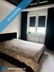 Nowoczesne 3-pokojowe mieszkanie | 55,96 m² | Osiedle Łęczycka - 5