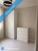Nowoczesne 3-pokojowe mieszkanie | 55,96 m² | Osiedle Łęczycka - 7
