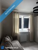 Nowoczesne 3-pokojowe mieszkanie | 55,96 m² | Osiedle Łęczycka - 8