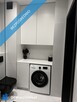 Nowoczesne 3-pokojowe mieszkanie | 55,96 m² | Osiedle Łęczycka - 10