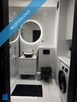 Nowoczesne 3-pokojowe mieszkanie | 55,96 m² | Osiedle Łęczycka - 11