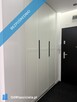 Nowoczesne 3-pokojowe mieszkanie | 55,96 m² | Osiedle Łęczycka - 12
