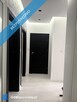 Nowoczesne 3-pokojowe mieszkanie | 55,96 m² | Osiedle Łęczycka - 13