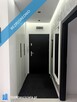 Nowoczesne 3-pokojowe mieszkanie | 55,96 m² | Osiedle Łęczycka - 14