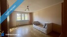 Mieszkanie 53 m² na Wieniawie — 2 pokoje, parter, z piwnicą