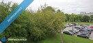 Mieszkanie Dąbrowa Górnicza 2 pokojowe AL.Kościuszki przy Parku - 8