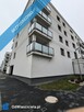 2-pokojowe mieszkanie z dużym tarasem, miejscem w garażu i dodatkowym pomieszczeniem na korytarzu– - 2