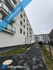 2-pokojowe mieszkanie z dużym tarasem, miejscem w garażu i dodatkowym pomieszczeniem na korytarzu– - 3