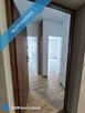 2-pokojowe mieszkanie z dużym tarasem, miejscem w garażu i dodatkowym pomieszczeniem na korytarzu– - 4