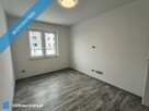 2-pokojowe mieszkanie z dużym tarasem, miejscem w garażu i dodatkowym pomieszczeniem na korytarzu– - 16