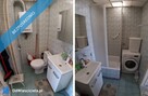 Na 1. Piętrze, 2 pokojowe - 8