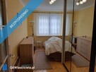 Na 1. Piętrze, 2 pokojowe - 11