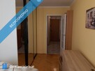Na 1. Piętrze, 2 pokojowe - 12