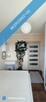 NOWE BUDOWNICTWO! JASNE MIESZKANIE Z BALKONEM - 52,07 m². MIEJSCE POSTOJOWE + KOMÓRKA LOKAROTSKA W C - 2