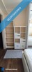 NOWE BUDOWNICTWO! JASNE MIESZKANIE Z BALKONEM - 52,07 m². MIEJSCE POSTOJOWE + KOMÓRKA LOKAROTSKA W C - 5