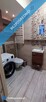 NOWE BUDOWNICTWO! JASNE MIESZKANIE Z BALKONEM - 52,07 m². MIEJSCE POSTOJOWE + KOMÓRKA LOKAROTSKA W C - 7