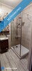 NOWE BUDOWNICTWO! JASNE MIESZKANIE Z BALKONEM - 52,07 m². MIEJSCE POSTOJOWE + KOMÓRKA LOKAROTSKA W C - 8