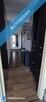NOWE BUDOWNICTWO! JASNE MIESZKANIE Z BALKONEM - 52,07 m². MIEJSCE POSTOJOWE + KOMÓRKA LOKAROTSKA W C - 11