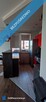 NOWE BUDOWNICTWO! JASNE MIESZKANIE Z BALKONEM - 52,07 m². MIEJSCE POSTOJOWE + KOMÓRKA LOKAROTSKA W C - 16