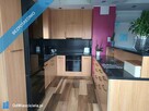 ? SPRZEDAM 3-POKOJOWE MIESZKANIE 56,84 m² | NOWE MIASTO | BIAŁYSTOK