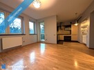 49,1 m², 2pok, loggia i cisza Dębnik. Sprzedaje właściciel, bez prowizji - 1