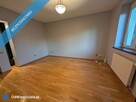 49,1 m², 2pok, loggia i cisza Dębnik. Sprzedaje właściciel, bez prowizji - 2