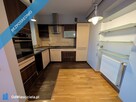 49,1 m², 2pok, loggia i cisza Dębnik. Sprzedaje właściciel, bez prowizji - 3