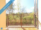 49,1 m², 2pok, loggia i cisza Dębnik. Sprzedaje właściciel, bez prowizji - 6