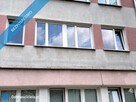 Jasne i przestronne mieszkanie osiedle Kalinowszczyzna ul. Okrzei - 10