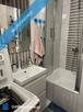 Jasne i przestronne mieszkanie osiedle Kalinowszczyzna ul. Okrzei - 12