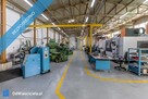 Sprzedam firmę - zakład mechaniczny/narzędziownia - 5