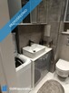 GOTOWA INWESTYCJA Z NAJEMCĄ MIESZKANIE NA SPRZEDAŻ KONIN - 9