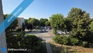 GOTOWA INWESTYCJA Z NAJEMCĄ MIESZKANIE NA SPRZEDAŻ KONIN - 12
