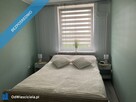 2 pokojowe mieszkanie Sokoła - 3