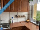 2 pokojowe mieszkanie Sokoła - 4