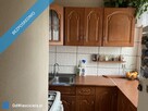 2 pokojowe mieszkanie Sokoła - 5