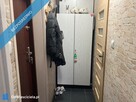 2 pokojowe mieszkanie Sokoła - 6