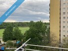 2 pokojowe mieszkanie Sokoła - 11
