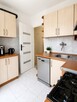 Mieszkanie 39 m² – 2 pokoje - parter