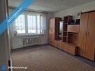 Mieszkanie w dobrej lokalizacji - 1